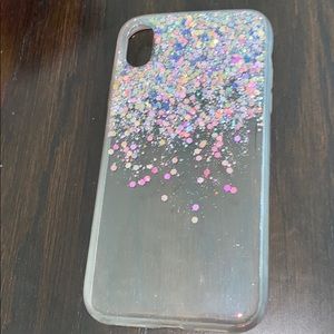 I’m selling an iPhone 11 case